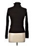 MNG Brown Long Sleeve Top Size L - photo 1