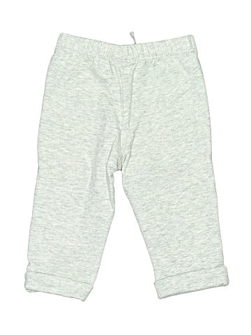 Janie and Jack Casual Pants (view 2)