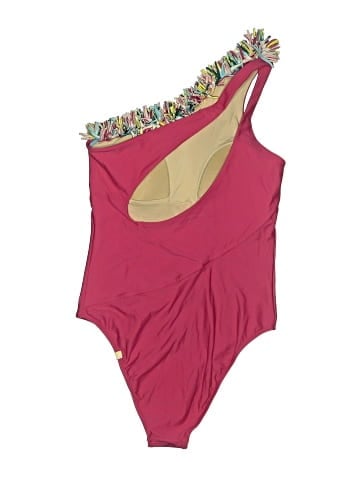 Summersalt One Piece Swimsuit (view 2)