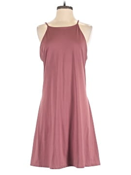 Girlfriend Collective Romper
