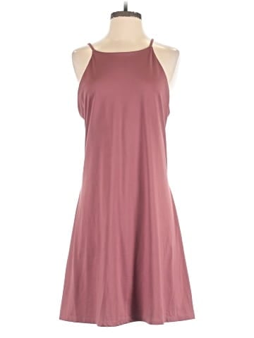 Girlfriend Collective Romper (view 1)