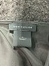 Ann Taylor Black Sleeveless Blouse Size 6 - photo 7
