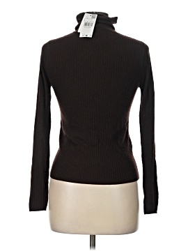 MNG Long Sleeve Top (view 2)