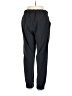Under Armour Solid Black Casual Pants Size L - photo 2