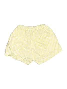 Holiday by Emma Mulholland Shorts (view 2)