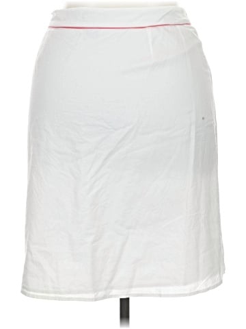Westbound Casual Skirt (view 2)