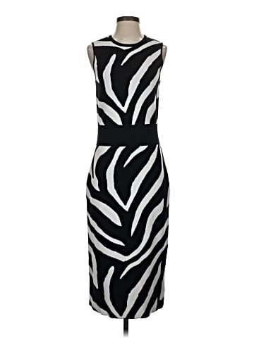 New York & Company Cocktail Dress (view 1)