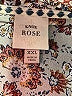 Knox Rose Teal Kimono Size XXL - photo 7