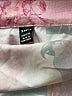 Shein Print Ivory Casual Dress Size XL - photo 7