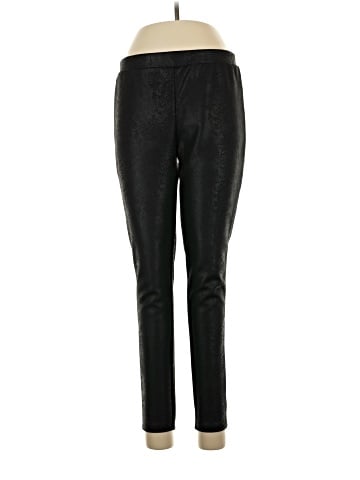 Mixit Active Pants (view 1)