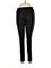 Mixit Black Active Pants Size L - photo 1