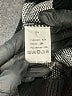 Unbranded Black Sleeveless T-Shirt Size 7 - photo 3