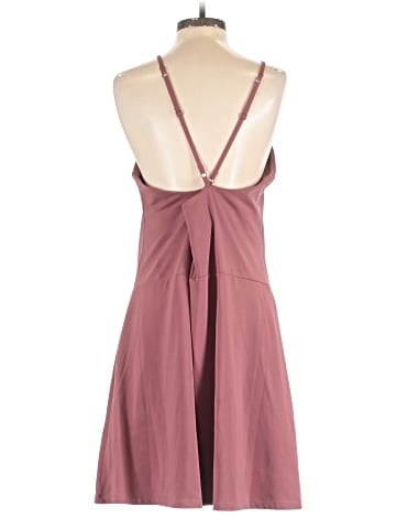 Girlfriend Collective Romper (view 2)