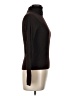 MNG Brown Long Sleeve Top Size L - photo 4