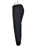 Under Armour Solid Black Casual Pants Size L - photo 5