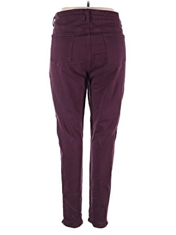 Universal Standard Casual Pants (view 2)