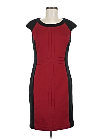 PREMISE Cocktail Dress (view 1)