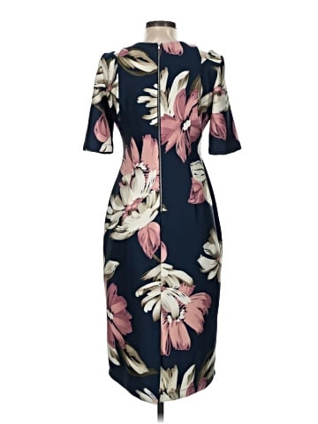 Gabby Skye Cocktail Dress (view 2)