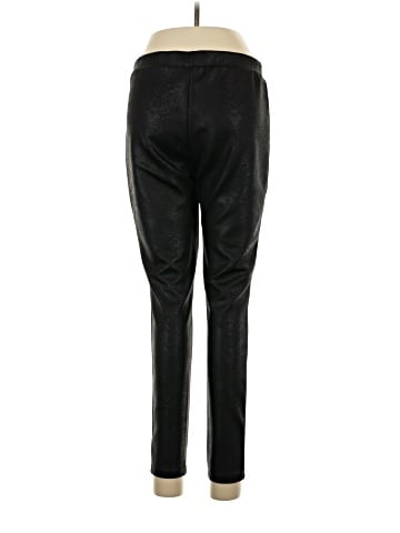 Mixit Active Pants (view 2)