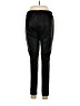 Mixit Black Active Pants Size L - photo 2
