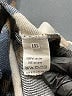 Unbranded Plaid Blue Casual Dress Size XL - photo 7