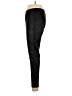 Mixit Black Active Pants Size L - photo 5