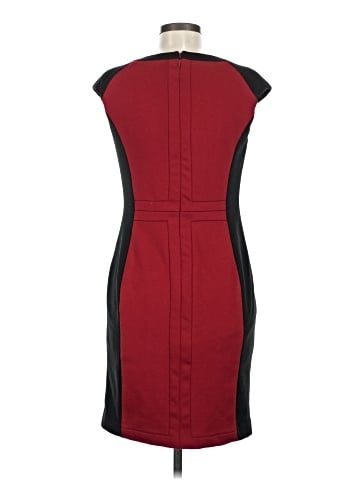 PREMISE Cocktail Dress (view 2)