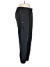 Under Armour Solid Black Casual Pants Size L - photo 4