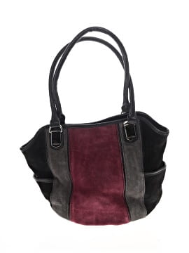 Tignanello Shoulder Bag