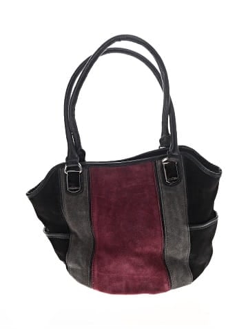 Tignanello Shoulder Bag (view 1)