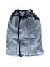 Under Armour Gray Backpack One size - photo 2