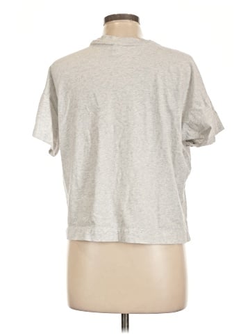 Old Navy Short Sleeve Turtleneck (view 2)