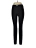 Dope Black Active Pants Size L - photo 1