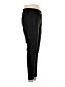 Mixit Black Active Pants Size L - photo 4