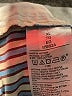 Old Navy 100% Cotton Stripes Green Shorts Size XL - photo 4