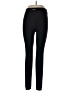 Dope Black Active Pants Size L - photo 2