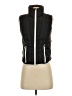 FP Movement Black Vest Size S - photo 1