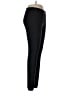 Dope Black Active Pants Size L - photo 4