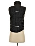 FP Movement Black Vest Size S - photo 2