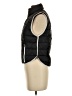 FP Movement Black Vest Size S - photo 5