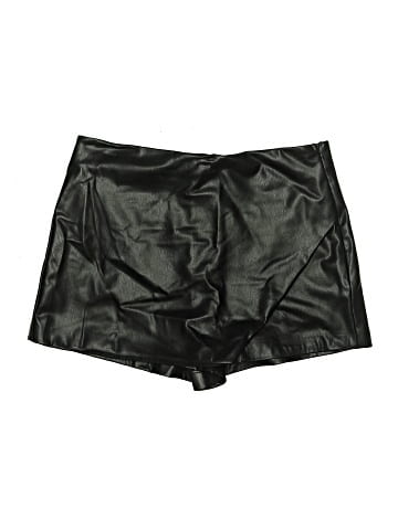 Zara Skort (view 1)