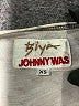 Johnny Was 100% Modal Tan Casual Dress Size XS - photo 7