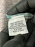 Johnny Was 100% Modal Tan Casual Dress Size XS - photo 8