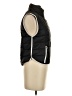 FP Movement Black Vest Size S - photo 4