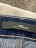 mavi Blue Jeans Size 29 waist - photo 7