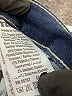 mavi Blue Jeans Size 29 waist - photo 8