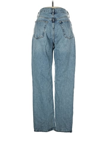 Topshop Jeans (view 2)