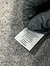 Halogen Solid Black Formal Skirt Size 0 - photo 5