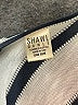 Shawl Dawls White Kimono One size - photo 7