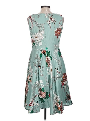 Grace Karin Cocktail Dress (view 2)